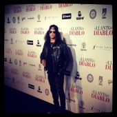 Slash solo 2014 0617_mexico slash (54)